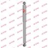 KYB 553154 Shock Absorber