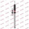 KYB 553199 Shock Absorber