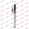 KYB 553200 Shock Absorber