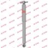 KYB 553201 Shock Absorber