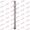 KYB 553211 Shock Absorber