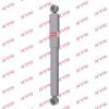 KYB 553231 Shock Absorber