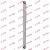 KYB 553234 Shock Absorber