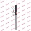 KYB 553236 Shock Absorber