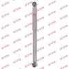 KYB 553303 Shock Absorber