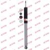 KYB 553363 Shock Absorber