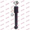 KYB 553604 Shock Absorber