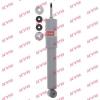 KYB 554103 Shock Absorber