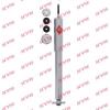 KYB 554169 Shock Absorber