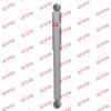 KYB 554185 Shock Absorber