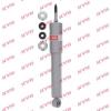 KYB 554338 Shock Absorber