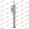 KYB 554339 Shock Absorber