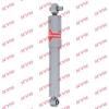 KYB 554387 Shock Absorber