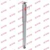 KYB 555015 Shock Absorber