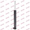 KYB 555608 Shock Absorber