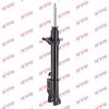 KYB 632005 Shock Absorber