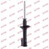 KYB 632009 Shock Absorber