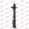 KYB 632032 Shock Absorber