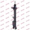KYB 632033 Shock Absorber