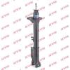 KYB 632035 Shock Absorber