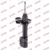 KYB 632068 Shock Absorber