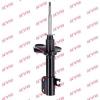 KYB 632069 Shock Absorber