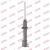 KYB 632078 Shock Absorber