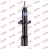 KYB 632087 Shock Absorber