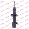 KYB 632088 Shock Absorber