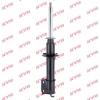 KYB 632097 Shock Absorber