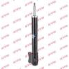 KYB 632801 Shock Absorber