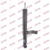 KYB 632802 Shock Absorber