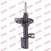 KYB 633029 Shock Absorber