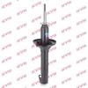 KYB 633038 Shock Absorber