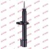 KYB 633048 Shock Absorber