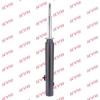 KYB 633055 Shock Absorber