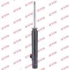 KYB 633056 Shock Absorber