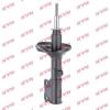 KYB 633059 Shock Absorber