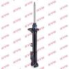 KYB 633072 Shock Absorber