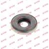 KYB MB1504 Anti-Friction Bearing, suspension strut support mounting