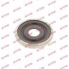 KYB MB1504 Anti-Friction Bearing, suspension strut support mounting