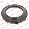 KYB MB1901 Anti-Friction Bearing, suspension strut support mounting
