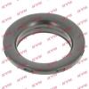 KYB MB1901 Anti-Friction Bearing, suspension strut support mounting