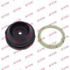 KYB SM1205 Repair Kit, suspension strut