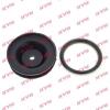KYB SM1205 Repair Kit, suspension strut
