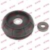 KYB SM1301 Repair Kit, suspension strut
