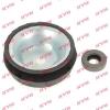 KYB SM1301 Repair Kit, suspension strut