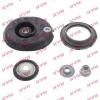 KYB SM1553 Repair Kit, suspension strut