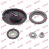 KYB SM1553 Repair Kit, suspension strut