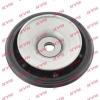 KYB SM1700 Repair Kit, suspension strut